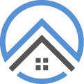 Issaquah Roofing